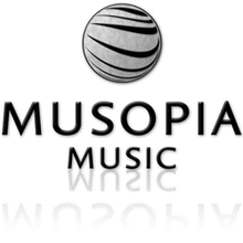Musopia Music