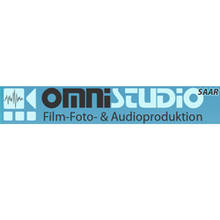 Omnistudio Saar, Film-, Foto- & Audioproduktion