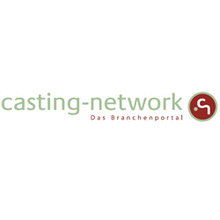 CASTING NETWORK
