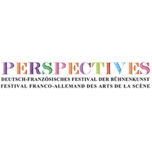 PERSPECTIVES FESTIVAL