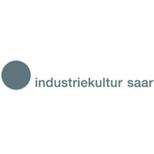 INDUSTRIEKULTUR SAAR GmbH