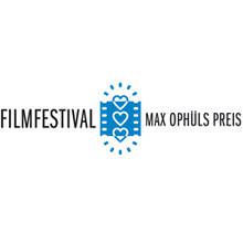 FILMFESTIVAL MAX-OPHUELS PREIS